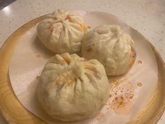 泡菜芝士包-源味家(杏林街店)