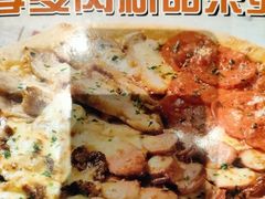 -菲滋BOX(定海凯虹店)