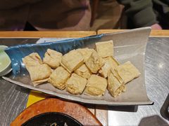 -潮界(LU·ONE凯德晶萃广场店)