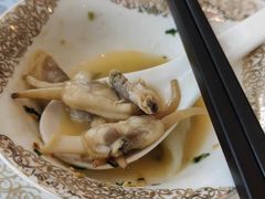 -阿娘家·原生态农家菜(国顺东路店)