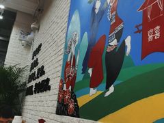 -贵凤凰贵州米粉(清河和盈中心店)