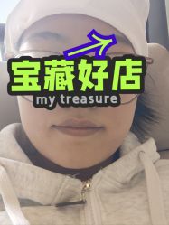 -Dr.U博士医疗美容医院