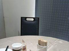 -静之湖湖畔餐厅