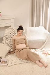 -Two  Monkeys 孕婴写真馆(龙华店)