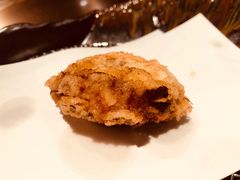 -yokocho上横町·日本食街(深业上城店)