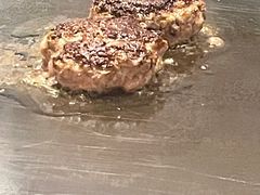 -yokocho上横町·日本食街(深业上城店)