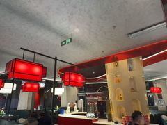 -大碗居·烤鸭·鱼头泡饼(天坛东门店)