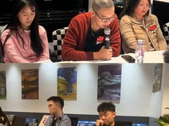 -金尚源SHANG