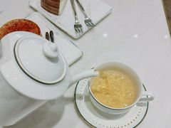 -PAUL LAFAYET 法式甜品(深圳湾万象城店)