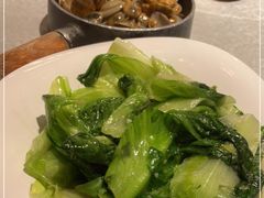 -达叔香味海鲜(海棠68环球美食街店)