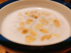 -尽膳·鱼鲜川菜(宽窄巷子店)