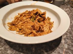 -新乾隆酒楼(帝景园店)