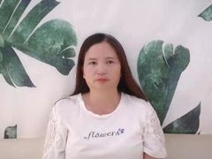 -大班家政月嫂育儿嫂(深圳NO.1店)