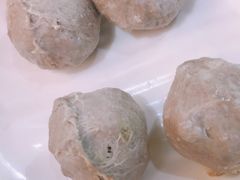 -潮汕大目牛肉火锅(上梅林店)