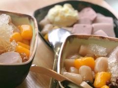 -Meet Fresh鮮芋仙(时代天街店)