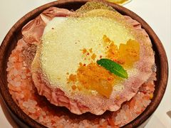 -王品牛排(上海百联又一城店)