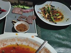 -莉莉家的音乐花园餐吧(航空路店)