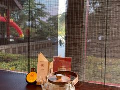 -明湖楼·经典鲁菜(大明湖店)