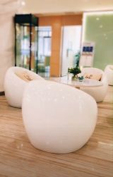 -重庆联合丽格第五医疗美容医院