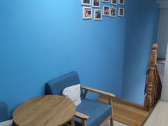 -琴芳艺所艺术培训.古筝钢琴