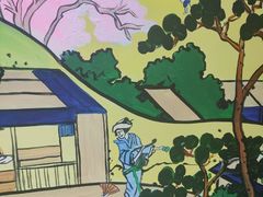 -学习谷日语培训日本留学·多语种外语教学(海淀人大分部)