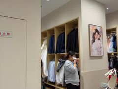 -天真蓝照相馆(五角场百联又一城店)
