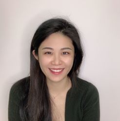 -久匠·野生眉半永久纹眉