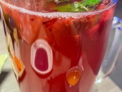 -鱼酷活鱼烤鱼(恒隆广场店)