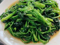 -容里煲仔饭(利丰北路店)