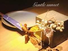 -白木炭·海鲜烧烤(东晓南店)