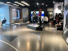 -耐克NIKE YOUNG ATHLETES(西单商场店)