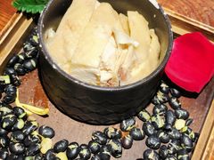 绍兴醉鸡-寻宝记绍兴菜(鲁迅路店)