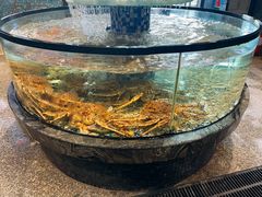 -寻味顺德·珍之宝酒楼(银钻店)