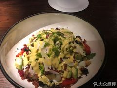 -龙记烧腊茶餐厅(常德路店)