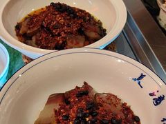 -帝一铭家宴(板塘店)