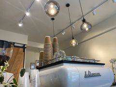 -LAB COFFEE来杯咖啡(浦仓路店)