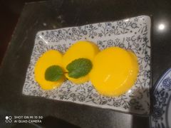 -秦淮巷(翠亨广场店)