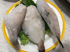 -陳艳红火锅(港汇店)