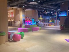 -汤W城市微度假(仓山店)