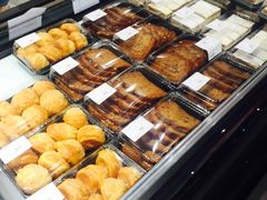 -Olé精品超市(海上世界店)