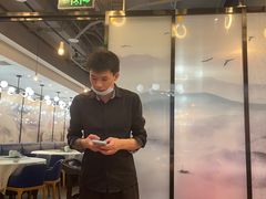 -金百万(方庄店)