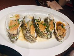 -紫阳海鲜楼·传承闽味(长乐路总店)