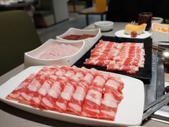 -海底捞火锅(茂业店)