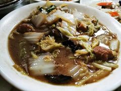 -石饮红星包子(中山路店)