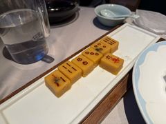 -四世同堂·京菜·烤鸭(双井店)