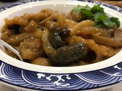 -保定会馆(裕华店)
