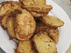 -悦宾饭馆(翠花胡同店)