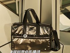 -茂业天地(华强北店)