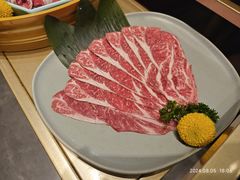 -十二春顶级锅物(泉亮花园店)