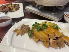 -粤香楼(新光里店)